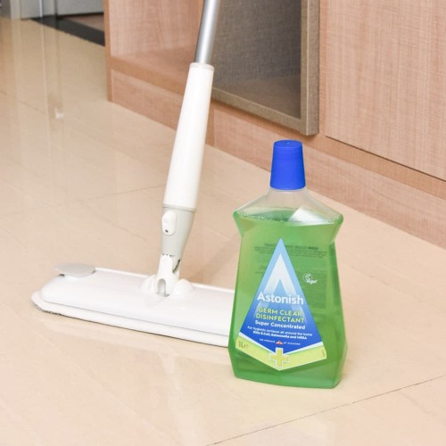 Home Care